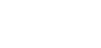 Logotyp med texten Brå