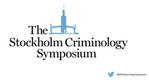 Stockholm Criminology Symposium